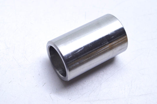 Tigershark 0673-611 Bearing to Bearing Spacer NOS