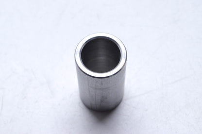 Tigershark 0673-611 Bearing to Bearing Spacer NOS