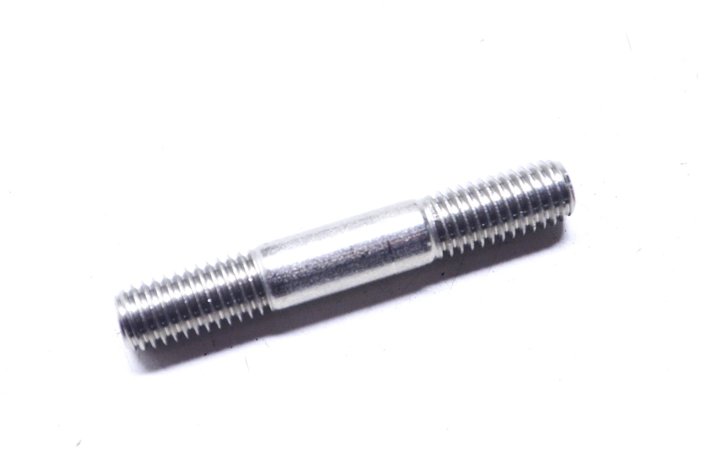 Tigershark 0624-383 1.25 x 53.6 316SS M8 Stud NOS