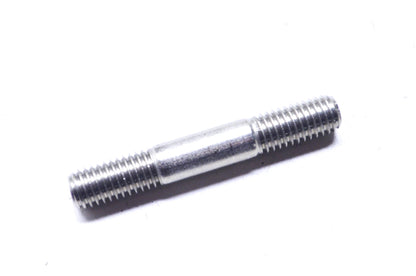 Tigershark 0624-383 1.25 x 53.6 316SS M8 Stud NOS