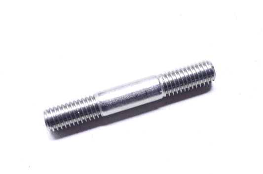 Tigershark 0624-383 1.25 x 53.6 316SS M8 Stud NOS