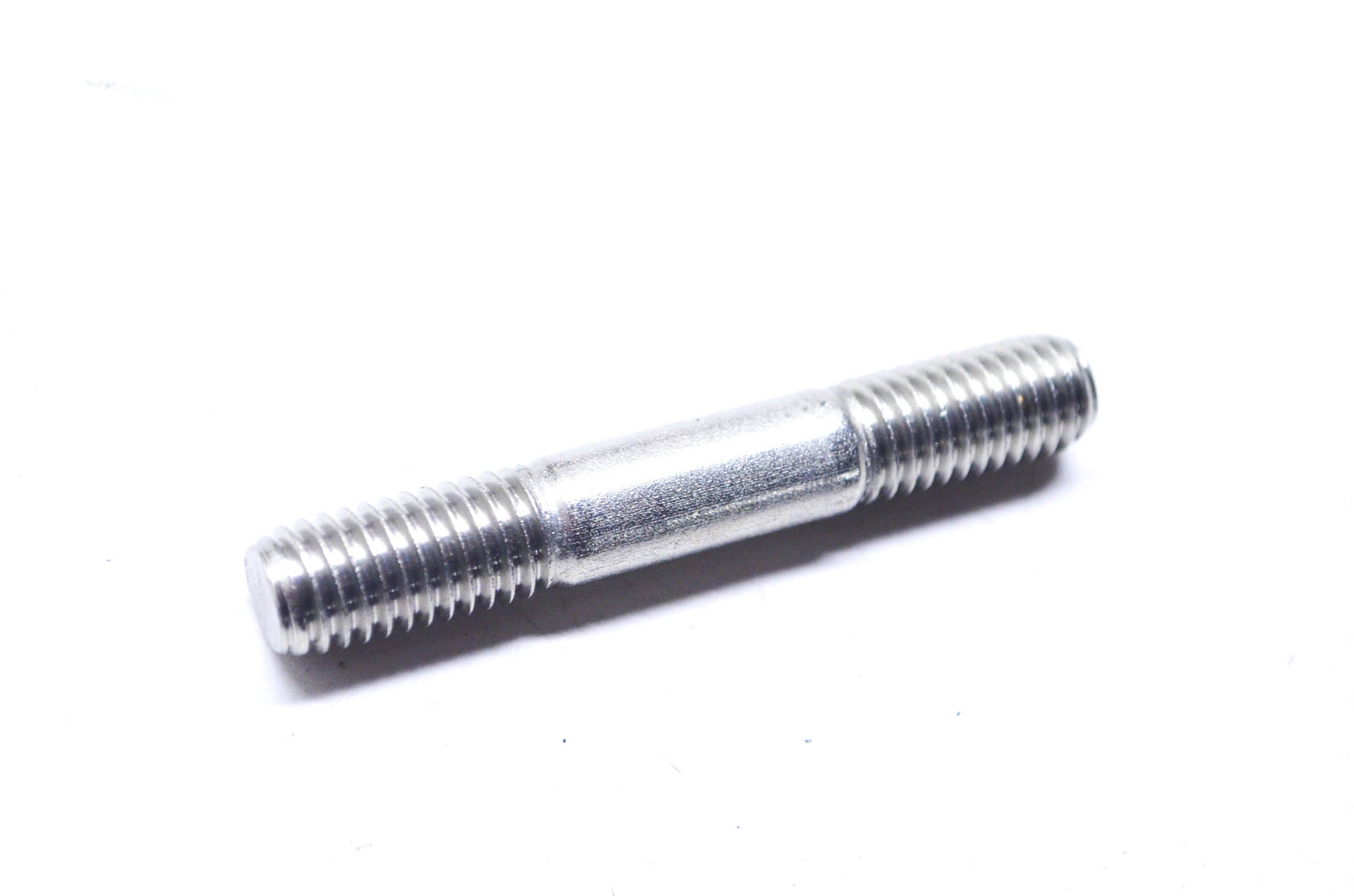 Tigershark 0624-383 1.25 x 53.6 316SS M8 Stud NOS