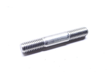 Tigershark 0624-383 1.25 x 53.6 316SS M8 Stud NOS