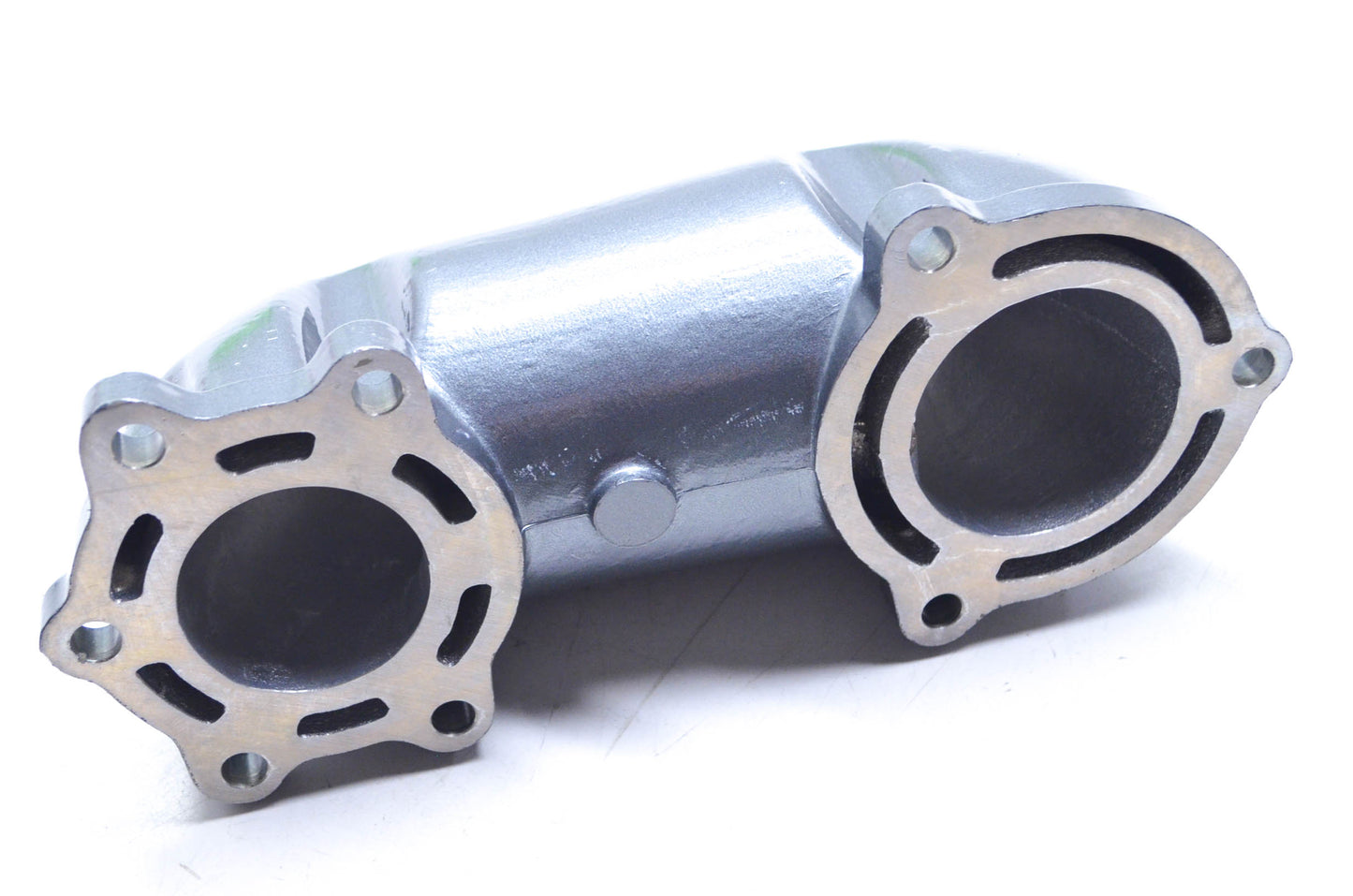 Tigershark 3008-083 Exhaust Pipe NOS