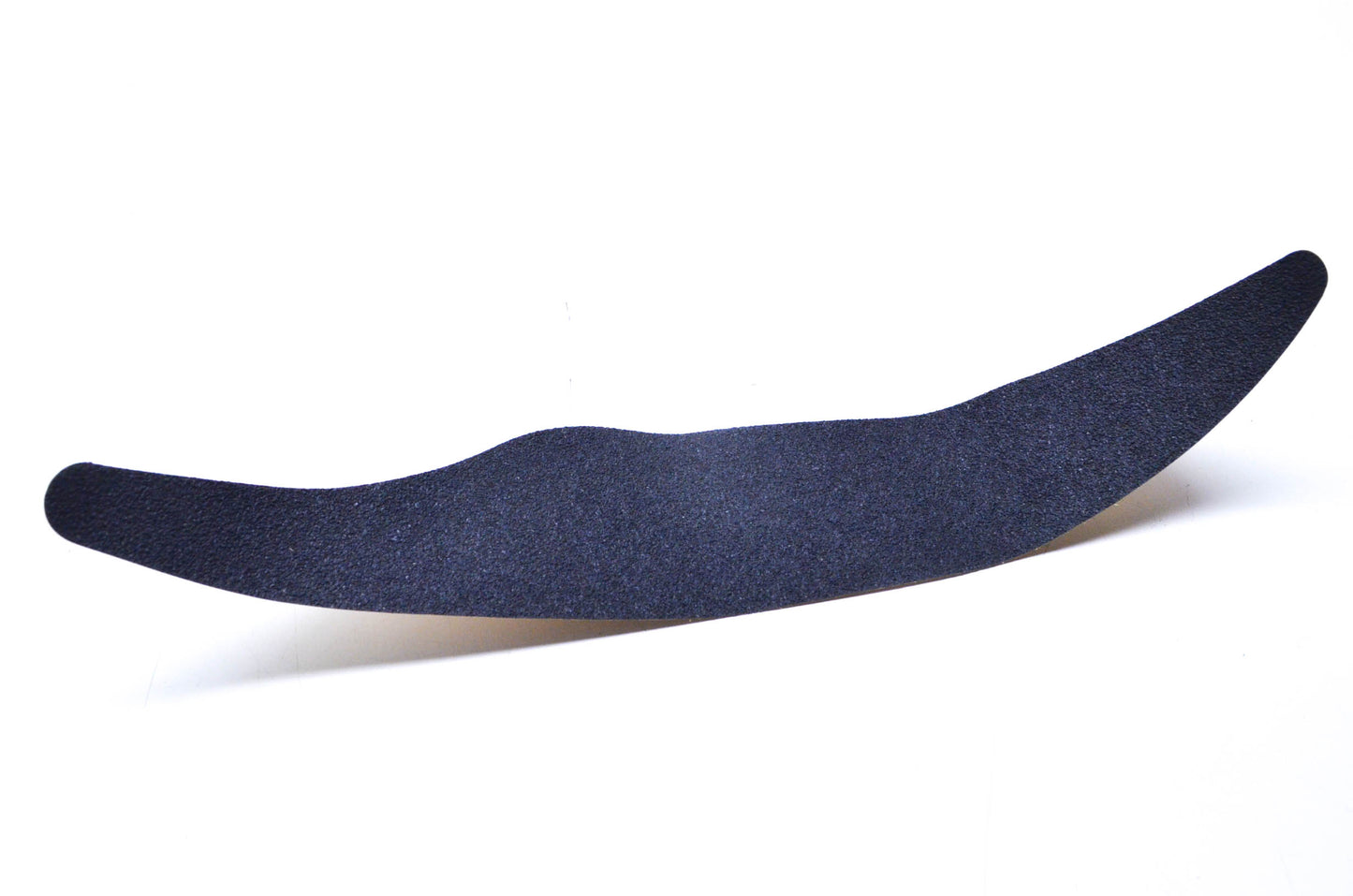 Tigershark 1673-658 Starboard Foot Pad NOS