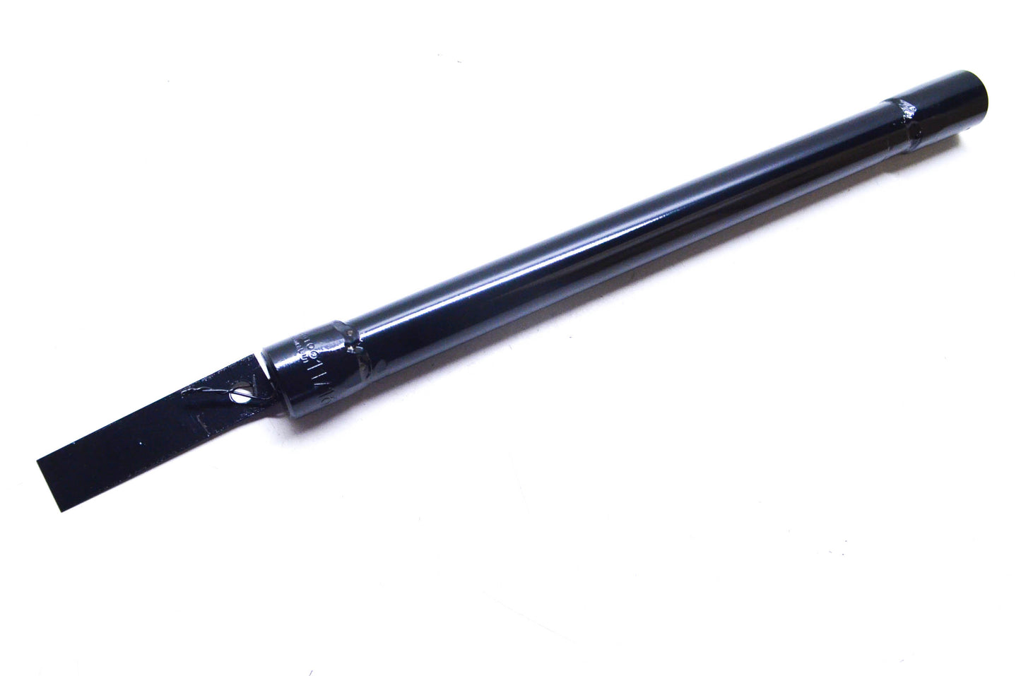 Tigershark 0644-217 Steering Cable Socket NOS