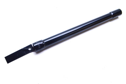 Tigershark 0644-217 Steering Cable Socket NOS