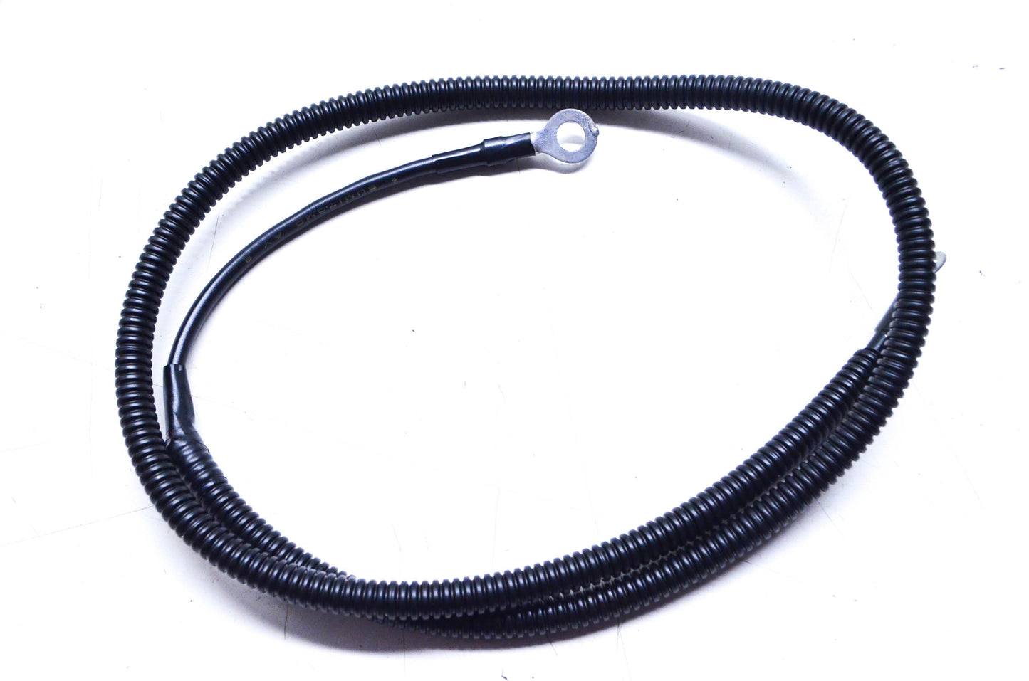 Tigershark 3008-154 Ground Cable NOS