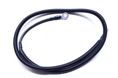 Tigershark 3008-154 Ground Cable NOS