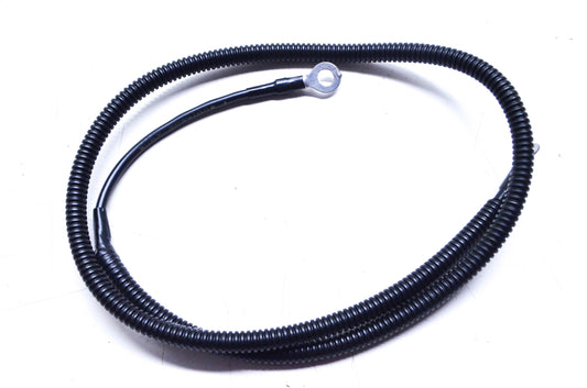 Tigershark 3008-154 Ground Cable NOS