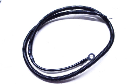 Tigershark 3008-154 Ground Cable NOS