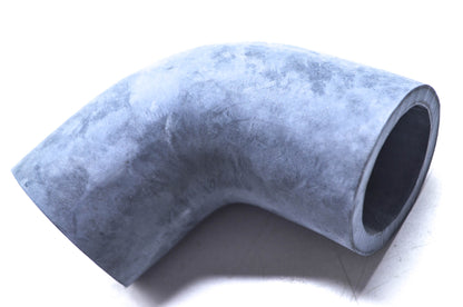 Tigershark 0610-368 Oil Filler Elbow NOS