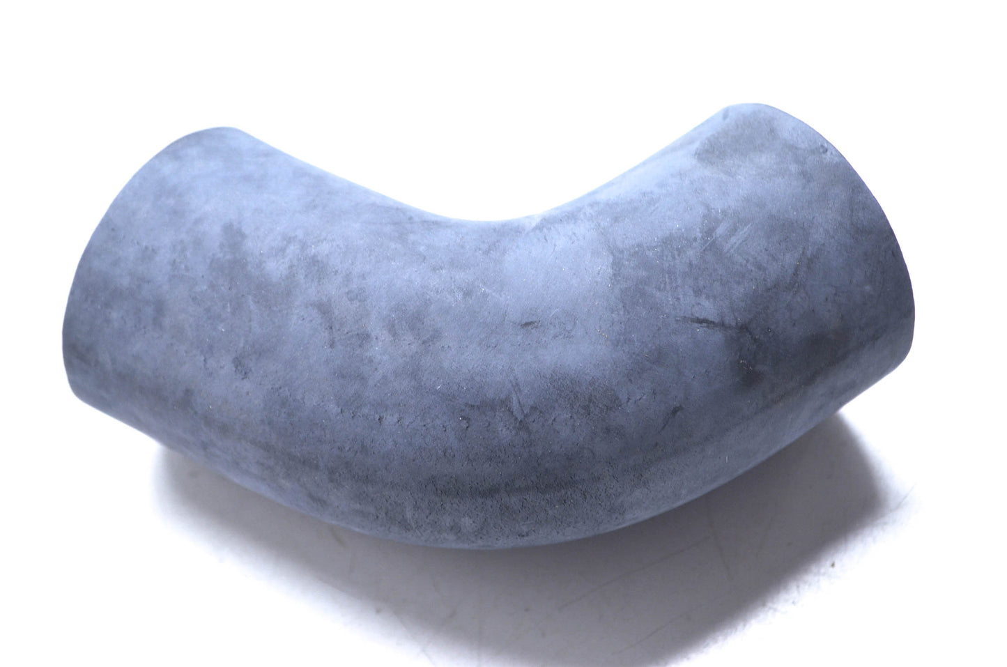 Tigershark 0610-368 Oil Filler Elbow NOS