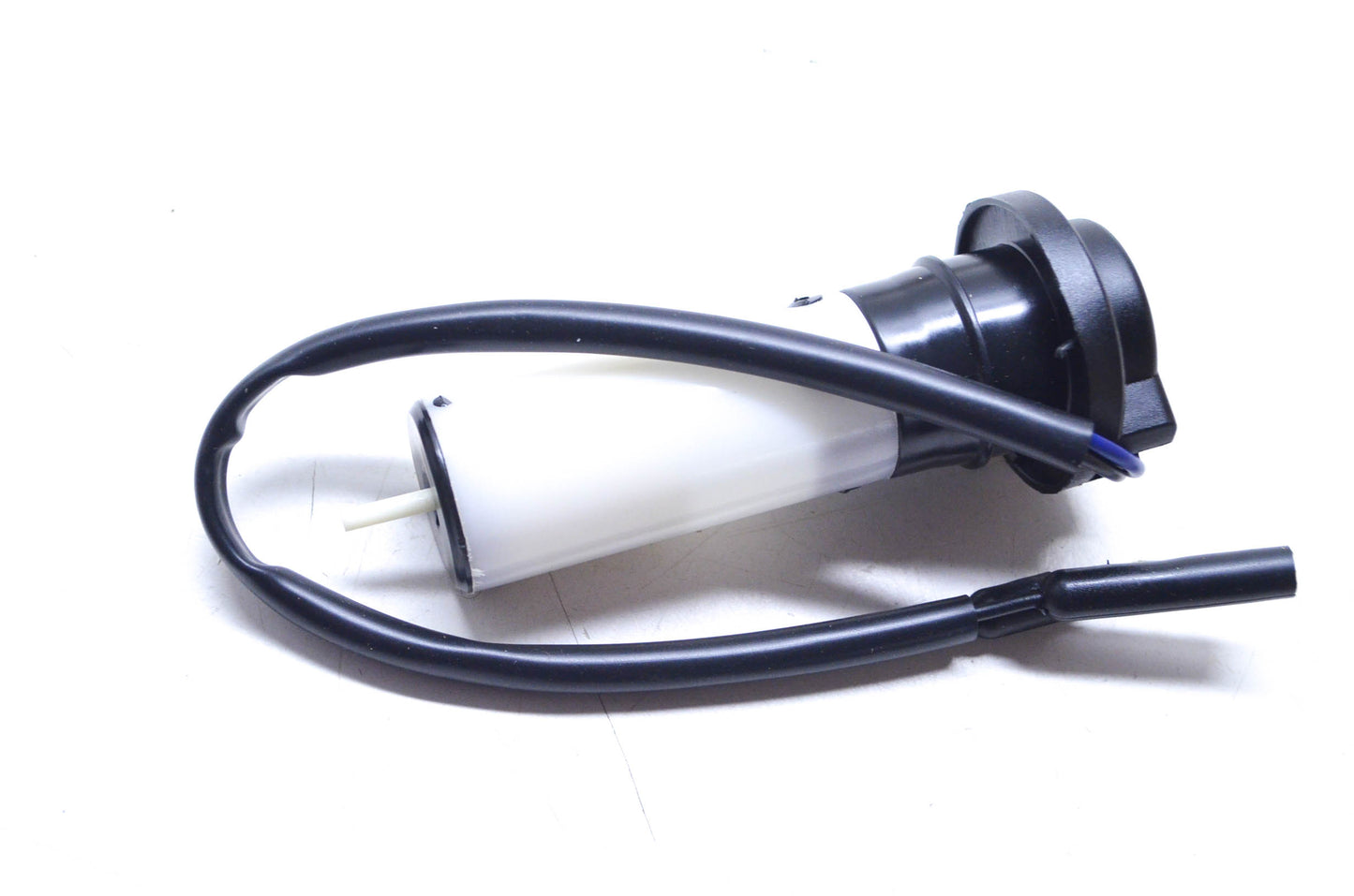 Tigershark 0620-171 Oil Lever Sensor NOS
