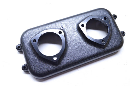 Tigershark 1673-117 Airbox Base NOS
