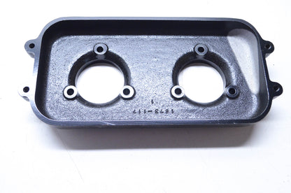 Tigershark 1673-117 Airbox Base NOS