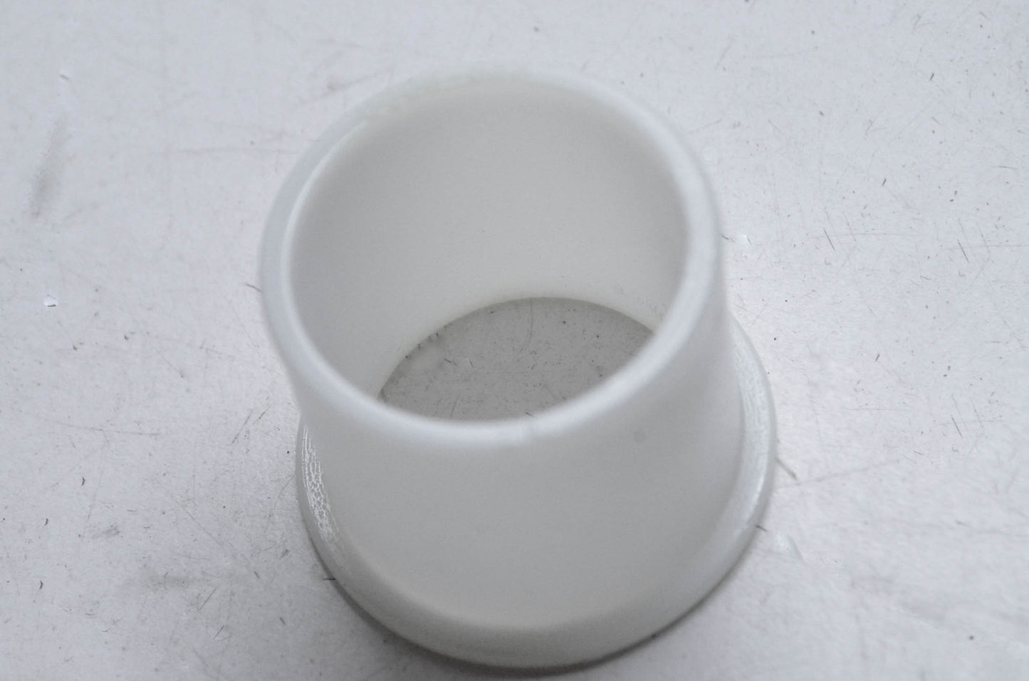 Tigershark 0605-055 Flange Bearing NOS
