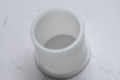 Tigershark 0605-055 Flange Bearing NOS