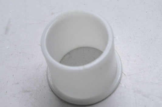 Tigershark 0605-055 Flange Bearing NOS