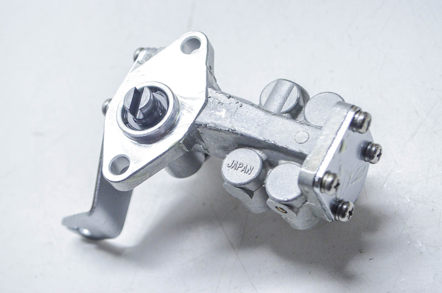 Tigershark 3008-622, 16100-91B90 Oil Pump Assembly NOS