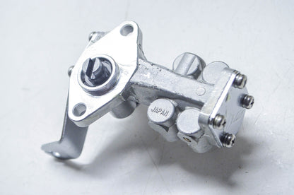 Tigershark 3008-622, 16100-91B90 Oil Pump Assembly NOS