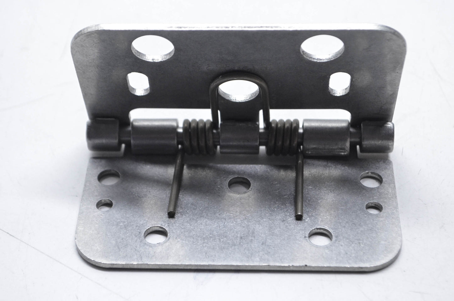 Tigershark 1673-032 Hinge NOS