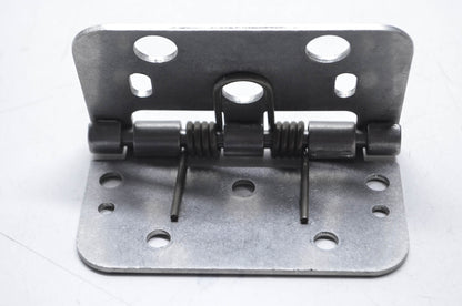 Tigershark 1673-032 Hinge NOS