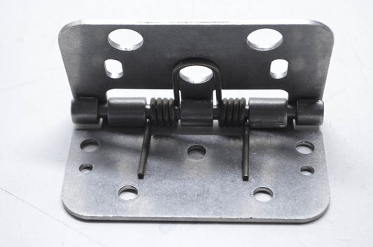 Tigershark 1673-032 Hinge NOS