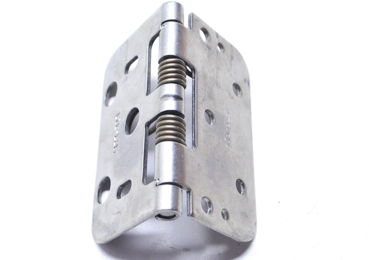 Tigershark 1673-032 Hinge NOS