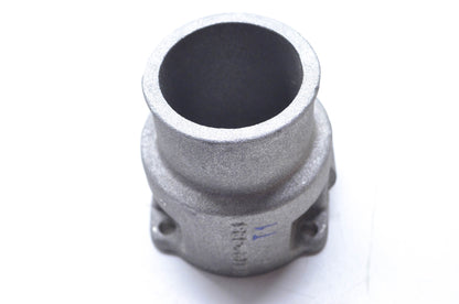 Tigershark 0612-626 Exhaust Tail Pipe NOS
