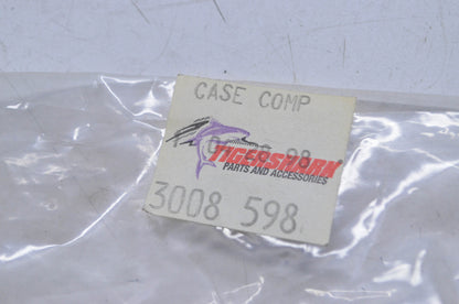 Tigershark 3008-598 Magneto Case NOS