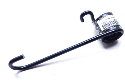 OEM Arctic Cat 0114-099 Left Hand Front Suspension Spring NOS
