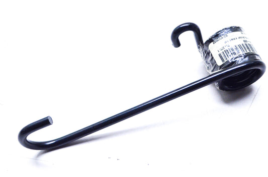 OEM Arctic Cat 0114-099 Left Hand Front Suspension Spring NOS