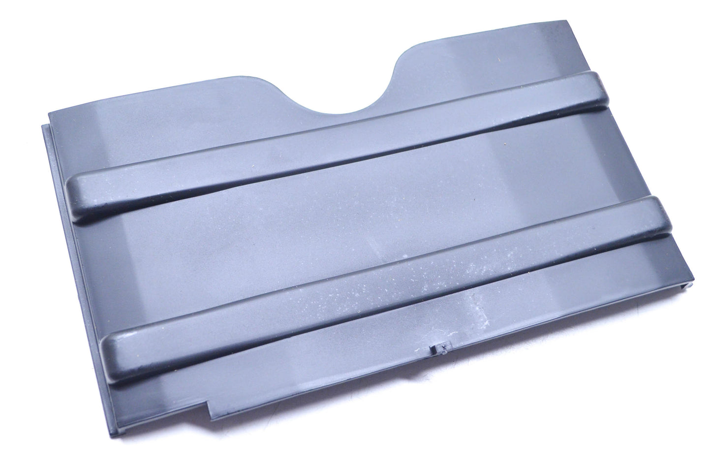 OEM Arctic Cat 0670-601 Tool Box Manual Tray NOS