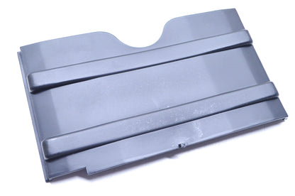 OEM Arctic Cat 0670-601 Tool Box Manual Tray NOS