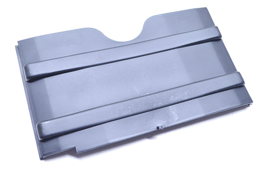 OEM Arctic Cat 0670-601 Tool Box Manual Tray NOS