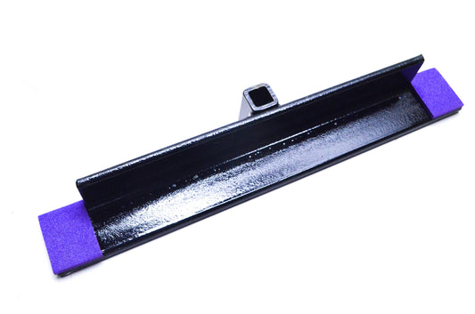 Tigershark 0744-010 Bracket Puller Weld NOS