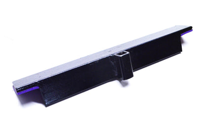 Tigershark 0744-010 Bracket Puller Weld NOS