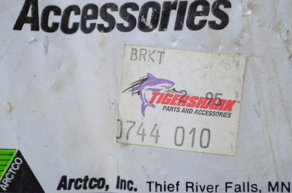 Tigershark 0744-010 Bracket Puller Weld NOS
