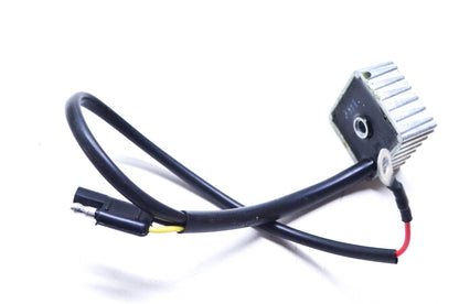 OEM Arctic Cat 0630-135 Voltage Regulator w/ Battery Charge Circuit NOS