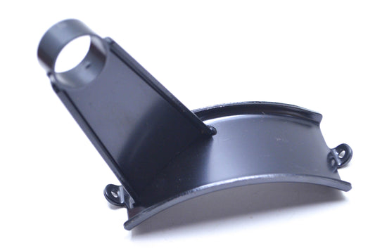 New OEM Arctic Cat 0712-706 Weldment Expansion Chamber Mounting Bracket NOS
