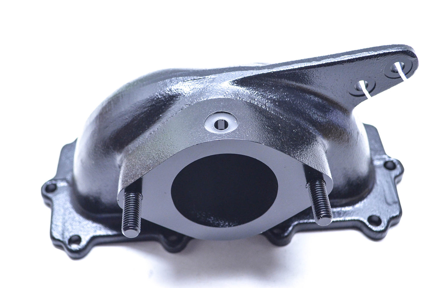Tigershark 0673-735 Intake Manifold NOS