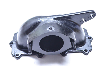 Tigershark 0673-735 Intake Manifold NOS
