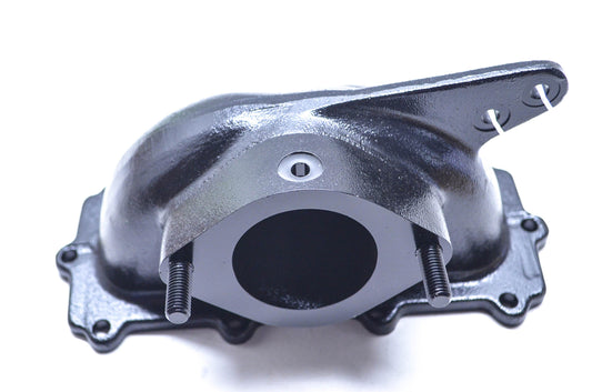 Tigershark 0673-735 Intake Manifold NOS