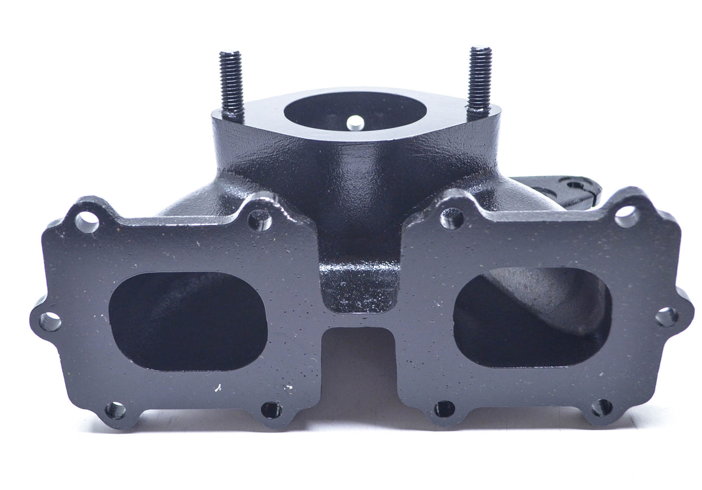 Tigershark 0673-735 Intake Manifold NOS