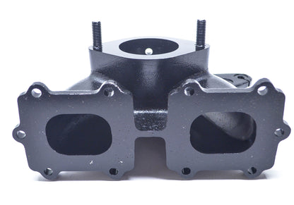 Tigershark 0673-735 Intake Manifold NOS
