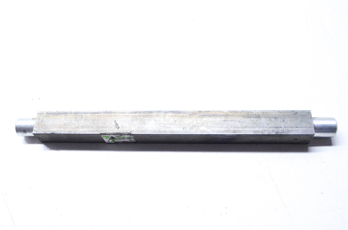 OEM Arctic Cat 0114-137 Rear Axle NOS