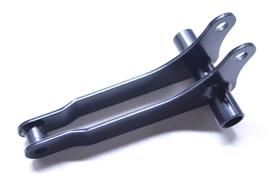 OEM Arctic Cat 0704-145 Weldment Rear Shock Bracket NOS