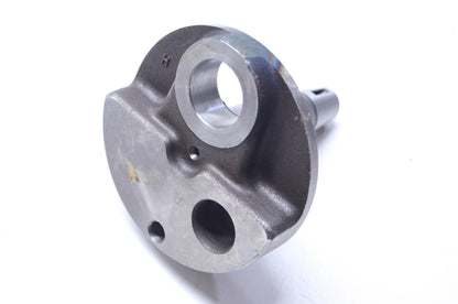 Tigershark 3008-651 R Crankshaft NOS