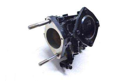 Tigershark 0670-535 PTO Carburetor Assembly NOS